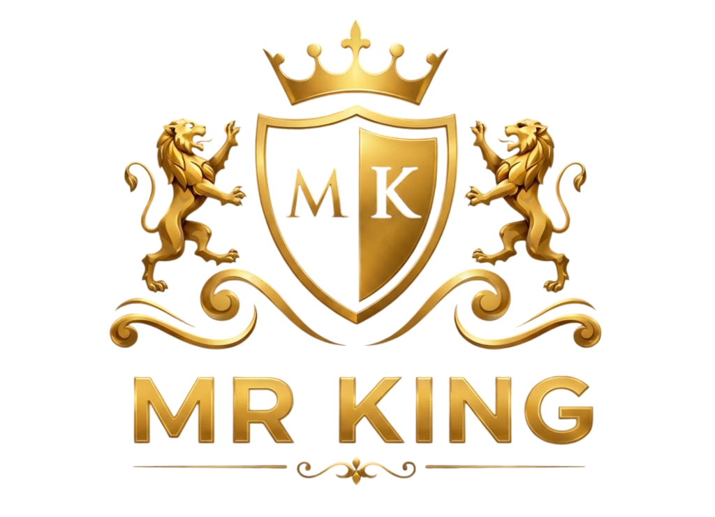 marking 10060 Logo